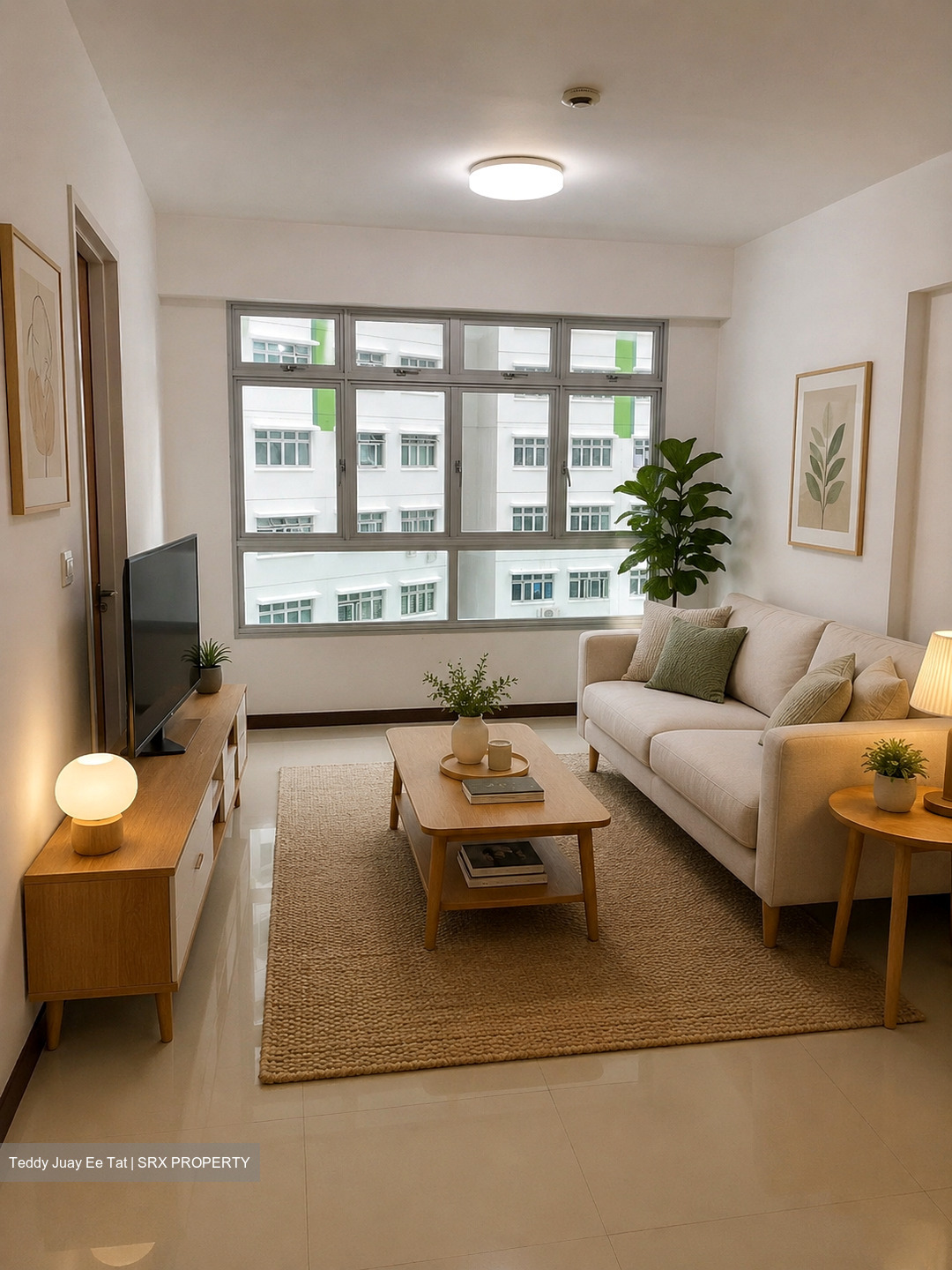 Blk 182A Marsiling Greenview (Woodlands), HDB 2 Rooms #587932161